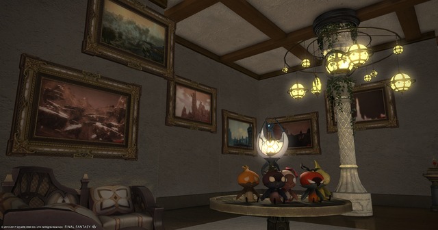 ffxiv_20170312_223325