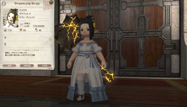 ffxiv_20170211_052601