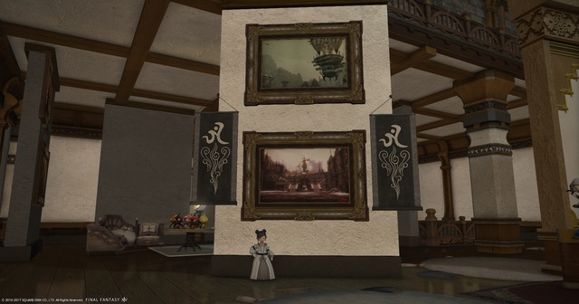 ffxiv_20170312_223315