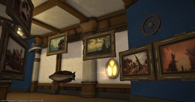 ffxiv_20170312_222903