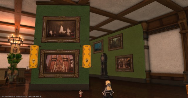 ffxiv_20170312_223602