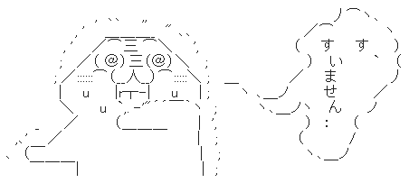 7c2a7892