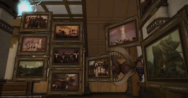 ffxiv_20170312_223304