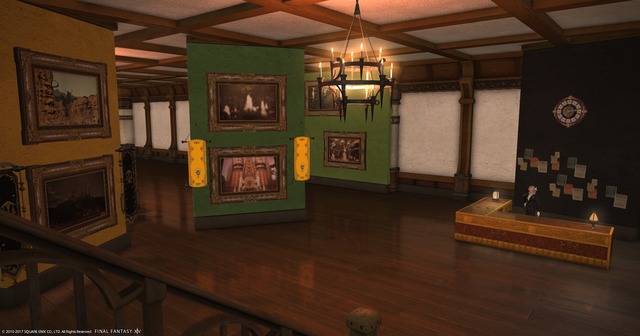 ffxiv_20170312_223358