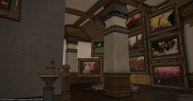 ffxiv_20170312_223340