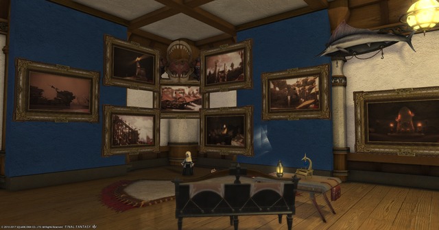 ffxiv_20170312_223247