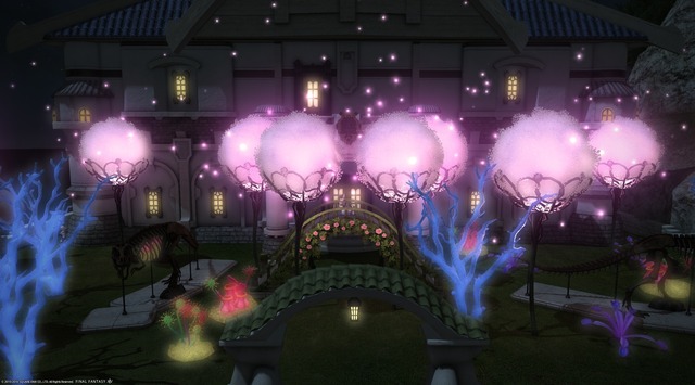 ffxiv_20160403_194252