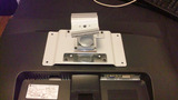 DVC00145