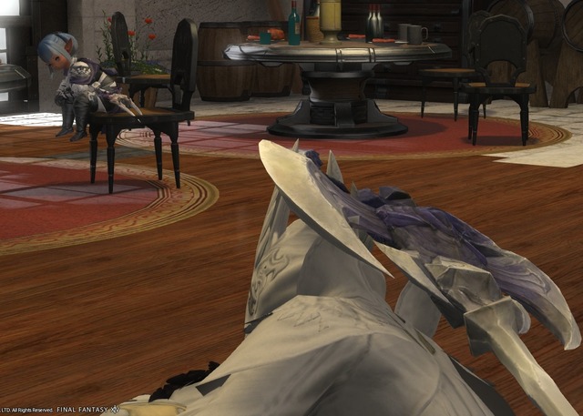 ffxiv_20170313_204724