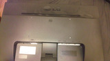 DVC00143