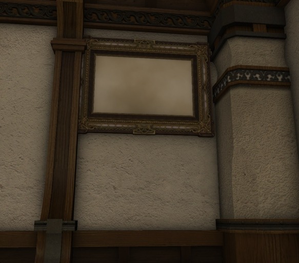 ffxiv_20170227_003440