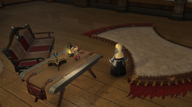 ffxiv_20170226_121617