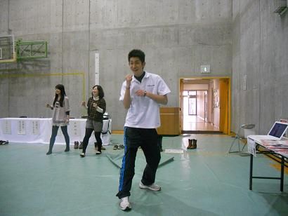 DSCN0549-1
