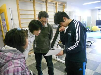 DSCN0545-1