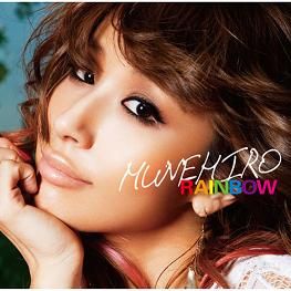 munehiro RAINBOW