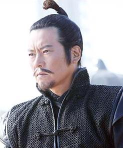 信長