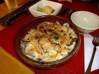 DSCF8818