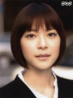 樹里