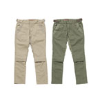 kids2_09