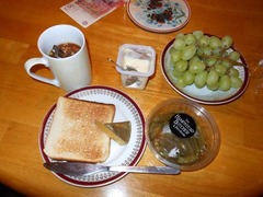 DSCN0006