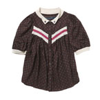kids2_01