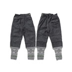 kids2_11