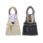 kids2_02