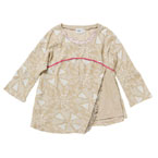 kids1_10