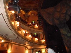 DSCN0040