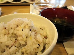 IMG_9483