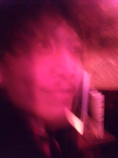 200927