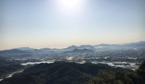 IMG_3940