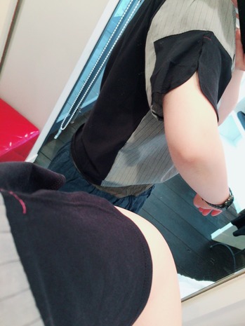 S__33513527