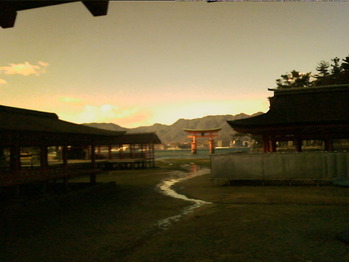 PICT0034