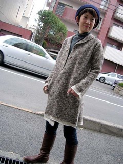 DSCN9127s