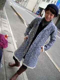DSCN9115s