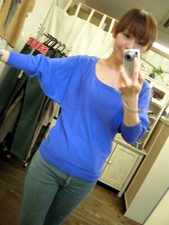 DSCN0044s