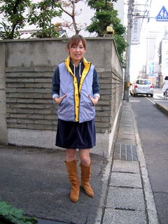 DSCN9240s