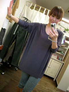 DSCN0042s