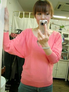 DSCN0051s