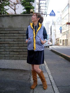 DSCN9241s