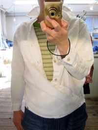 IMG_0374