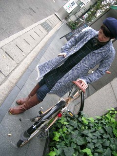 DSCN9116s
