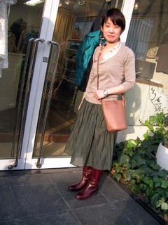 DSCN0017s