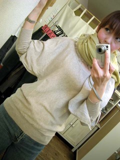 DSCN0049s