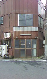0c38a8c6.jpg