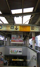 fb7c281c.jpg