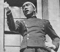 mishima01