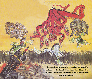 demonic-propaganda-1