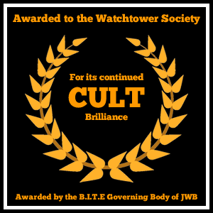 jehovahs-witness-cult